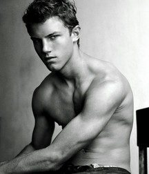 Just beauty of boys 5d275c29e13ac.jpg
