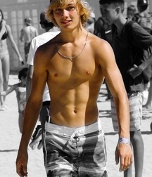 Just beauty of boys 5d275c2f7f91d.jpg
