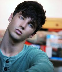 Just beauty of boys 5d275c3ea4b6f.jpg