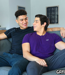 Jacob Booker and Andre Willis 5d277a52a1daf.jpg