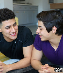 Jacob Booker and Andre Willis 5d277a5b64f29.jpg