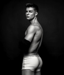 Just beauty of boys 5d27b61e4c7b9.jpg