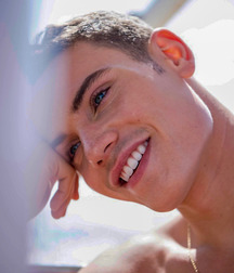 Just beauty of boys 5d27b62c96c2e.jpg