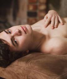 Just beauty of boys 5d298c97235f1.jpg