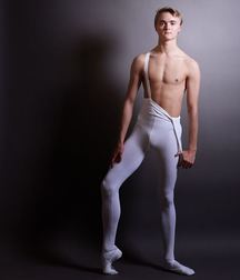 Just beauty of boys 5d298cb85334a.jpg