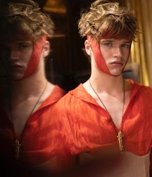 Just beauty of boys 5d298cb9b9c14.jpg