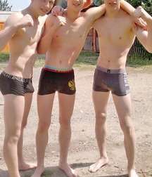 Just beauty of boys 5d298cbb6ed9c.jpg