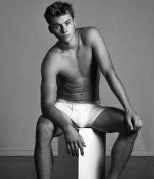 Just beauty of boys 5d29ffc016893.jpg