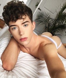 Just beauty of boys 5d29ffc217e1c.jpg