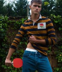 Just beauty of boys 5d29ffcd0a8b4.jpg