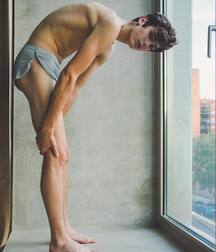 Just beauty of boys 5d29ffd1602dc.jpg