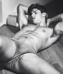 Just beauty of boys 5d29ffd8b67f4.jpg