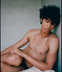 Just beauty of boys 5d29ffdc2c728.jpg