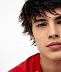 Just beauty of boys 5d29ffe09a52d.jpg