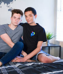 Milo Harper and Taylor Coleman 5d2a0022afb04.jpg