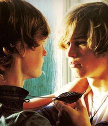 Just beauty of boys 5d2b4bfd8ff52.jpg