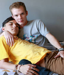 Maxx Rivers and Payton Connor 5d2c267b91abb.jpg
