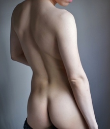 Just beauty of boys 5d2cae9eb41a0.jpg