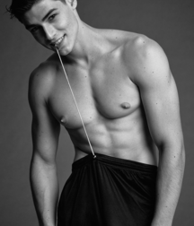 Just beauty of boys 5d2e13f37215e.png