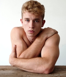 Just beauty of boys 5d2e13f746014.jpg