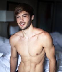 Just beauty of boys 5d2e13fca6724.jpg