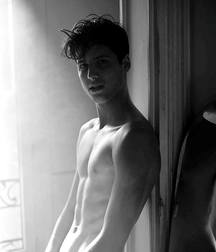 Just beauty of boys 5d2e1403aa800.jpg