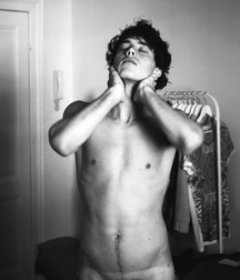Just beauty of boys 5d2e140572a94.jpg