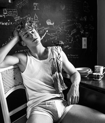 Just beauty of boys 5d2e1409e1a5f.jpg