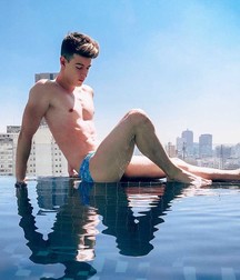 Just beauty of boys 5d2f3d7759bc6.jpg
