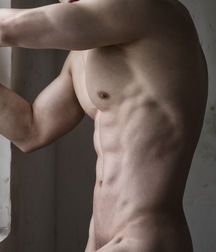 Just beauty of boys 5d2f3d7f6fcb7.jpg
