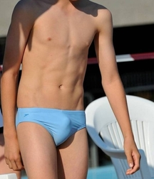Just beauty of boys 5d2f3d80ceced.jpg