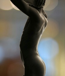 Just beauty of boys 5d2f3d8693aaf.jpg