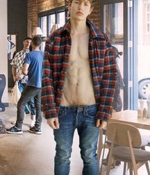 Just beauty of boys 5d2f3d94d2969.jpg