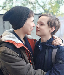 Just beauty of boys 5d2f3d9cb024e.jpg