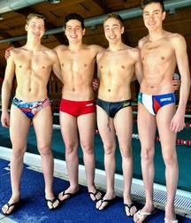Just beauty of boys 5d2f6d6c87656.jpg