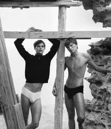 Just beauty of boys 5d2f6d742389d.jpg