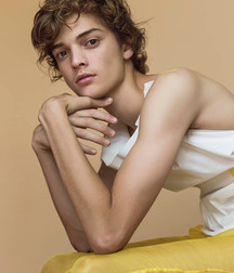 Just beauty of boys 5d2f6d758e6ae.jpg