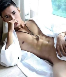 Just beauty of boys 5d31eb5a264dc.jpg