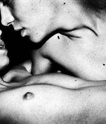 Just beauty of boys 5d31eb5eb7b9f.jpg
