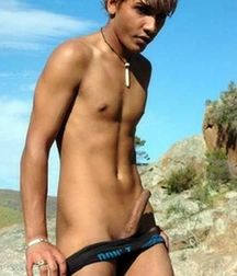 Bomarzo´s twinks 693 5d31eb9cc2b79.jpg