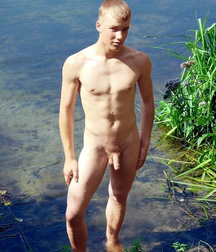 Bomarzo´s twinks 693 5d31ebb1d39ef.jpg