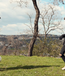  Benoit Ulliel and Ben Radcliffe 5d3207337006a.jpg
