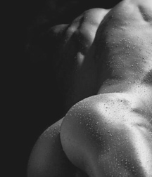 Just beauty of boys 5d32cac645f9a.jpg