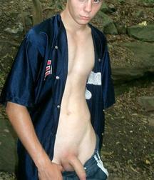 Bomarzo´s twinks 697 5d333355615c7.jpg