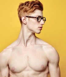 Just beauty of boys 5d33369db17ef.jpg