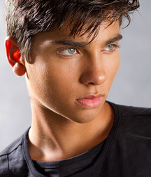 Just beauty of boys 5d348a047f84f.jpg