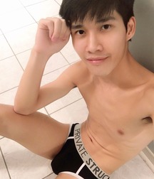 Just beauty of boys 5d348a0d4f696.jpg