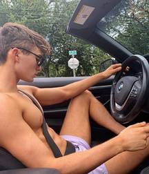 Just beauty of boys 5d35d56e9eedf.jpg
