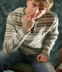 Willy 5d35d5b5e194b.jpg