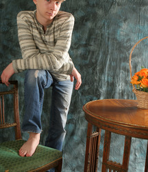 Willy 5d35d5bb047f6.jpg
